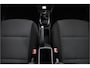 Kia Picanto 1.0 DPI DynamicLine - Navigatie - Camera - Cruise control - AppleCarplay - Android Auto - Fabrieksgarantie tot 05-2032