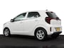 Kia Picanto 1.0 DPI DynamicLine - Navigatie - Camera - Cruise control - AppleCarplay - Android Auto - Fabrieksgarantie tot 05-2032