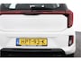 Kia Picanto 1.0 DPI DynamicLine - Navigatie - Camera - Cruise control - AppleCarplay - Android Auto - Fabrieksgarantie tot 05-2032