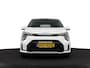 Kia Picanto 1.0 DPI DynamicLine - Navigatie - Camera - Cruise control - AppleCarplay - Android Auto - Fabrieksgarantie tot 05-2032