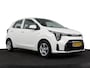 Kia Picanto 1.0 DPI DynamicLine - Navigatie - Camera - Cruise control - AppleCarplay - Android Auto - Fabrieksgarantie tot 05-2032