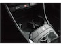 Kia Picanto 1.0 DPI DynamicLine - Navigatie - Camera - Cruise control - AppleCarplay - Android Auto - Fabrieksgarantie tot 05-2032