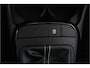 Kia Picanto 1.0 DPI DynamicLine - Navigatie - Camera - Cruise control - AppleCarplay - Android Auto - Fabrieksgarantie tot 05-2032