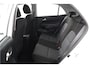 Kia Picanto 1.0 DPI DynamicLine - Navigatie - Camera - Cruise control - AppleCarplay - Android Auto - Fabrieksgarantie tot 05-2032