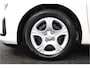 Kia Picanto 1.0 DPI DynamicLine - Navigatie - Camera - Cruise control - AppleCarplay - Android Auto - Fabrieksgarantie tot 05-2032