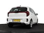 Kia Picanto 1.0 DPI DynamicLine - Navigatie - Camera - Cruise control - AppleCarplay - Android Auto - Fabrieksgarantie tot 05-2032