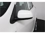 Kia Picanto 1.0 DPI DynamicLine - Navigatie - Camera - Cruise control - AppleCarplay - Android Auto - Fabrieksgarantie tot 05-2032