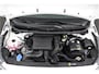 Kia Picanto 1.0 DPI DynamicLine - Navigatie - Camera - Cruise control - AppleCarplay - Android Auto - Fabrieksgarantie tot 05-2032