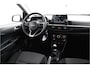 Kia Picanto 1.0 DPI DynamicLine - Navigatie - Camera - Cruise control - AppleCarplay - Android Auto - Fabrieksgarantie tot 05-2032
