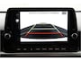 Kia Picanto 1.0 DPI DynamicLine - Navigatie - Camera - Cruise control - AppleCarplay - Android Auto - Fabrieksgarantie tot 05-2032