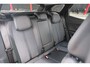 Peugeot 3008 1.2 PureTech Allure