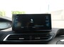 Peugeot 3008 1.2 PureTech Allure
