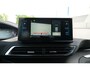 Peugeot 3008 1.2 PureTech Allure