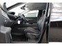 Peugeot 3008 1.2 PureTech Allure