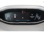 Peugeot 3008 1.2 PureTech Allure
