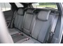 Peugeot 3008 1.2 PureTech Allure