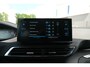 Peugeot 3008 1.2 PureTech Allure