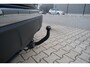 Peugeot 3008 1.2 PureTech Allure