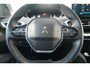 Peugeot 3008 1.2 PureTech Allure