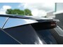 Peugeot 3008 1.2 PureTech Allure