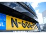 Peugeot 3008 1.2 PureTech Allure