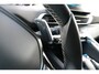Peugeot 3008 1.2 PureTech Allure
