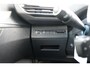 Peugeot 3008 1.2 PureTech Allure