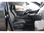 Peugeot 3008 1.2 PureTech Allure