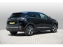 Peugeot 3008 1.2 PureTech Allure