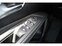 Peugeot 3008 1.2 PureTech Allure