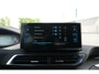 Peugeot 3008 1.2 PureTech Allure