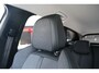 Peugeot 3008 1.2 PureTech Allure