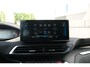 Peugeot 3008 1.2 PureTech Allure