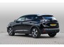 Peugeot 3008 1.2 PureTech Allure