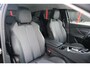 Peugeot 3008 1.2 PureTech Allure