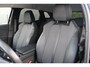 Peugeot 3008 1.2 PureTech Allure