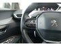 Peugeot 3008 1.2 PureTech Allure