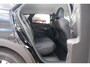 Peugeot 3008 1.2 PureTech Allure