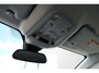 Peugeot 3008 1.2 PureTech Allure