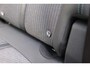 Peugeot 3008 1.2 PureTech Allure