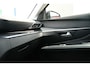 Peugeot 3008 1.2 PureTech Allure