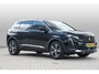 Peugeot 3008 1.2 PureTech Allure