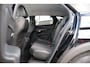 Peugeot 3008 1.2 PureTech Allure