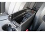 Peugeot 3008 1.2 PureTech Allure