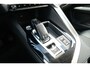 Peugeot 3008 1.2 PureTech Allure