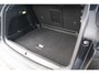 Peugeot 3008 1.2 PureTech Allure