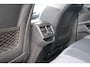 Peugeot 3008 1.2 PureTech Allure