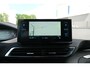 Peugeot 3008 1.2 PureTech Allure