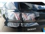 Peugeot 3008 1.2 PureTech Allure