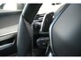 Peugeot 3008 1.2 PureTech Allure